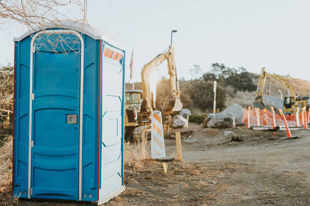 Best Construction site porta potty rental  in Boling, TX